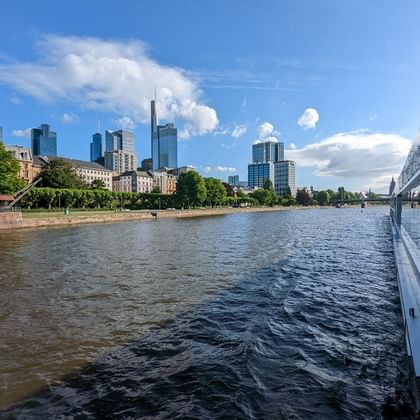 Frankfurt am Main