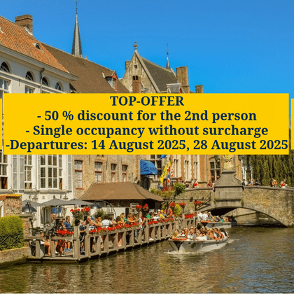 TOP-OFFER, MPS-LIZA MARLEEN