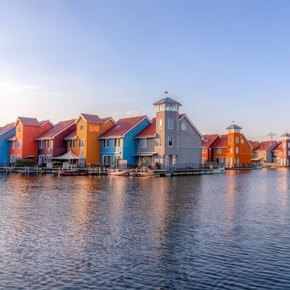 Groningen