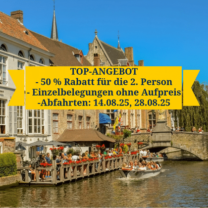 TOP-ANGEBOT, MPS LIZA MARLEEN