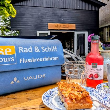 Rad & Schiff