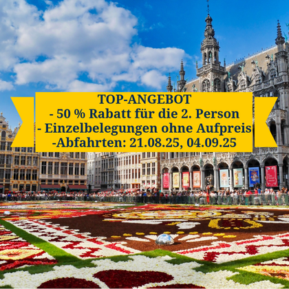 TOP-ANGEBOT, MPS LIZA MARLEEN