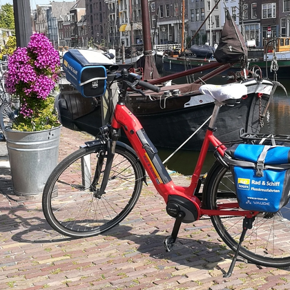 Doesburg
