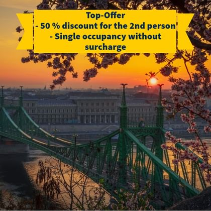 Top offer, MS PRINZESSIN KATHARINA