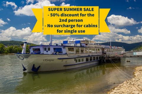 SUPER SUMMER SALE, MS OLYMPIA