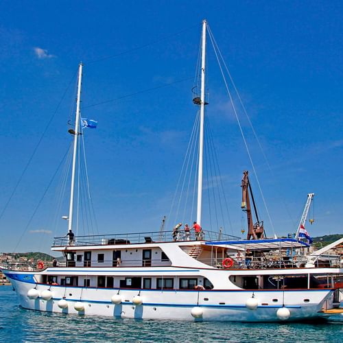ms aria aussenansicht